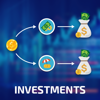 How To Start Investing In Stock Market
